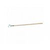 38031 kypric 3 hroty s nasadou 100cm profi cesky vyrobek