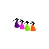 38097 1 rozprasovac sprit 1 0l ph or