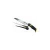 38106 1 pila 3v1 250mm 0 20 092 stanley