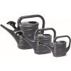 38157 1 konev zalevaci zebra 5l ph antr s kropitkem