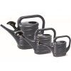 38157 konev zalevaci zebra 5l ph antr s kropitkem