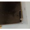 39840 6 rottner security postovni schranka firenze antracit ii jakost