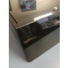 39840 8 rottner security postovni schranka firenze antracit ii jakost