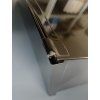 39840 9 rottner security postovni schranka firenze antracit ii jakost