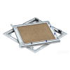 vyrp14 269SDK vyndavaci 2
