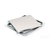 vyrp13 269SDK vyndavaci