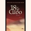 18 sivo