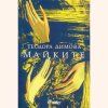 majkite