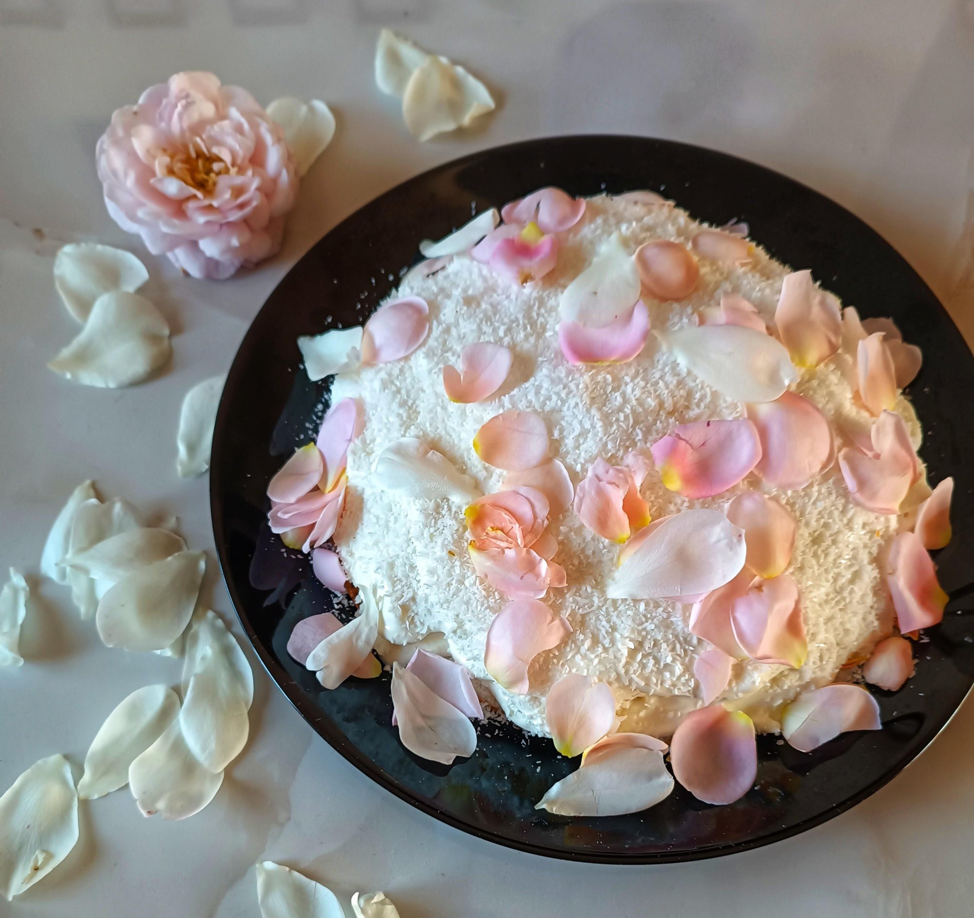 Jak zjistit, že musím držet bezlepkovou dietu?