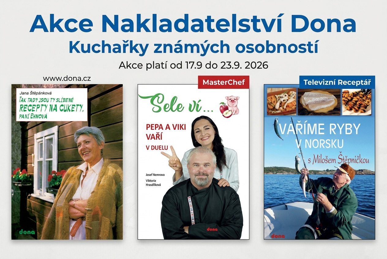 Známé osobnosti