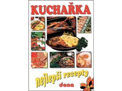 Nejlepší receptyP