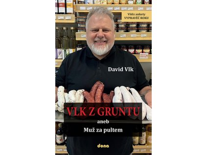 W Vlk z gruntu3Muž za pultem