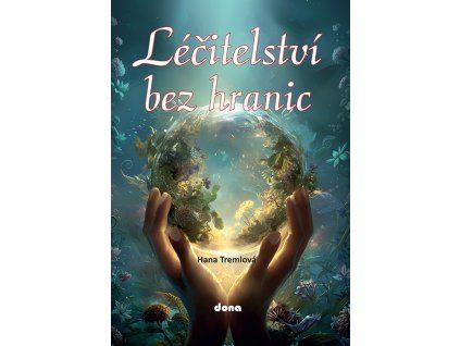 Léčitelství bez hranic