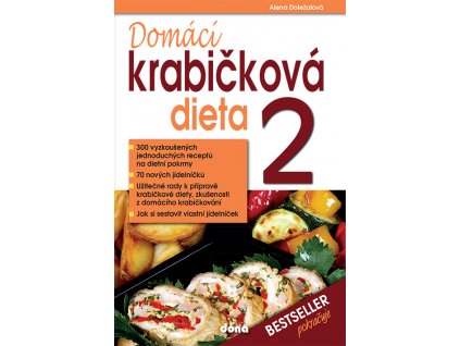 W Domácí krabičková dieta 2a