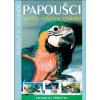 Papoušci - umělý odchov mláďat