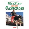 Běh s "vlky" aneb Canicross