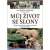 Můj život se slony - učil jsem se o životě, svobodě P