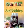 Nejlepší ovocná, zeleninová a bylinková SMOOTHIES P