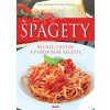 Špagety - rychlé, chutné a vyzkoušené recepty