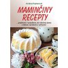 Maminčiny recepty 1 P - 1. vydání