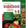 Domácí krabičková dieta 1-3 (box)