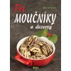 Fit moučníky a dezerty