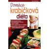 Domáca krabičková diéta - SK