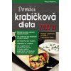 Domácí krabičková dieta 7000 kJ