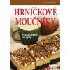 Hrníčkové moučníky - vyzkoušené recepty