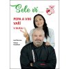 Sele ví… Pepa a Viki vaří v duelu