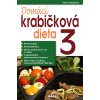 W Domácí krabičková dieta 3