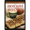 Hrníčkové moučníky - vyzkoušené recepty E-book