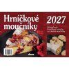 Hrníčkové moučníky27Obálka