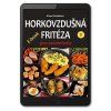 Horkovzdušnáfritéza1Ebook