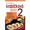 W Domácí krabičková dieta 2a