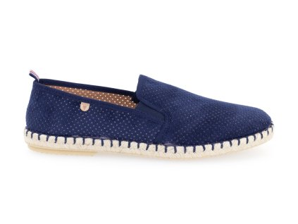 pánské letní espadrilky