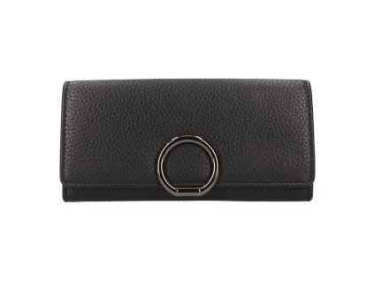 17302890902529lagen blc 6127 224 black 1