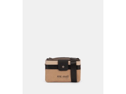 kabelka pepe moll, malé crossbody