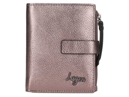 17465304732648lagen lg059m dk.bronze 1