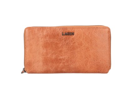 1716448632664eed78eeff7 17163775622430lagen lg 7654 apricot 1