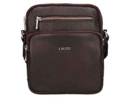 17610475352731lagen 6048 d. brown 1