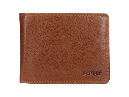 176121878868fa10e4e250a 17610473982729lagen 5166 t rfid tan 1