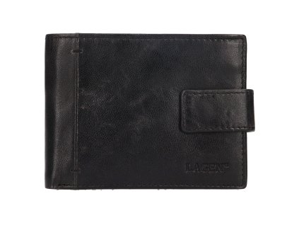 17543899692694lagen 12567 c black 1