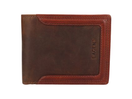 17308096972561lagen blc 6128 224 cognac 1