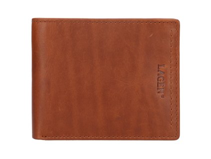 17543907272697lagen 12405 saddle 1