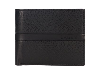 17543910412696lagen 12405 a black 1