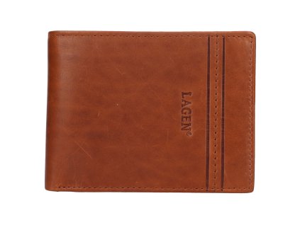 17543944062699lagen 12567 saddle 1