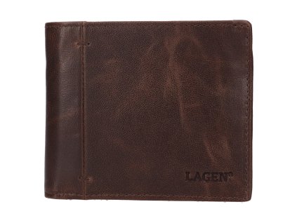 17544789852683lagen 12593 b coffee 1