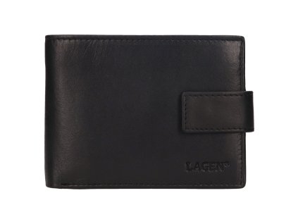 17544762202693lagen 12567 a black 1