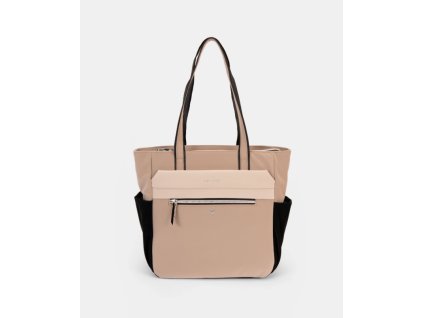 kabelka na rameno pepe moll